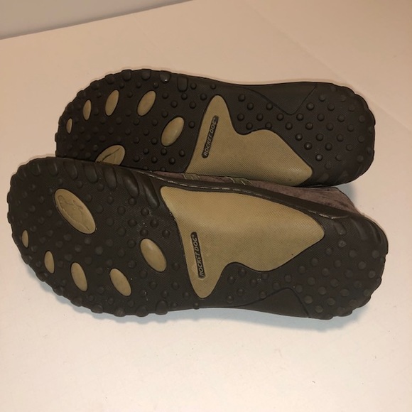 Unisex Rocket Dog Shoes - Picture 4 of 7